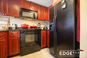 1 Nassau St in Boston, MA - Building Photo - Building Photo