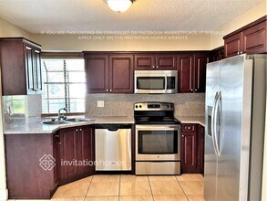 225 NW 78th Terrace in Margate, FL - Building Photo - Building Photo