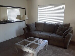 131 McClelland St in Salt Lake City, UT - Building Photo - Building Photo