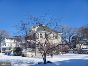 109 N Layton Ave in Wyoming, DE - Building Photo - Building Photo