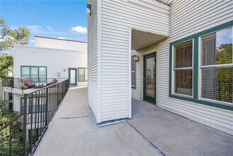 3115 Tom Green St in Austin, TX - Building Photo - Building Photo
