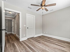 70 Chinook Trail in Crawfordville, FL - Building Photo - Building Photo