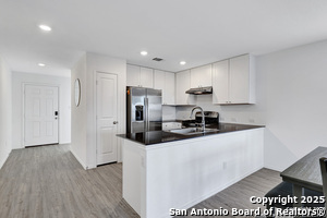 13903 Sickle Rdg in San Antonio, TX - Building Photo - Building Photo