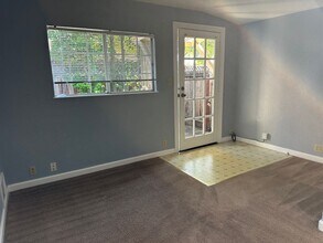 14850 Elton Dr in San Jose, CA - Building Photo - Building Photo