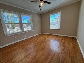 4907 41st St in Lubbock, TX - Building Photo - Building Photo