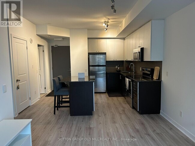 property at 8-208 Fieldway Rd