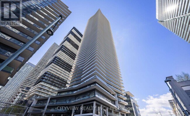 property at 38-4738 Annie Craig Dr