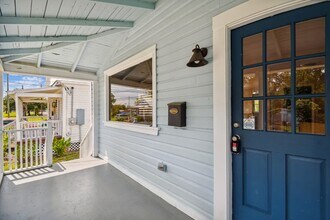 2314 E 12th Ave in Tampa, FL - Building Photo - Building Photo