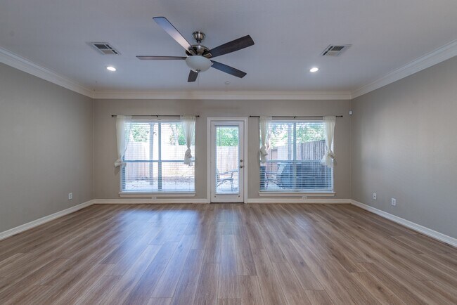 property at 5006 Nolda St