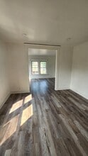 121 Maple Ave in Dunkirk, NY - Building Photo - Building Photo