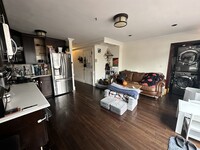 180 19th St, Unit 7 in Brooklyn, NY - Building Photo - Building Photo