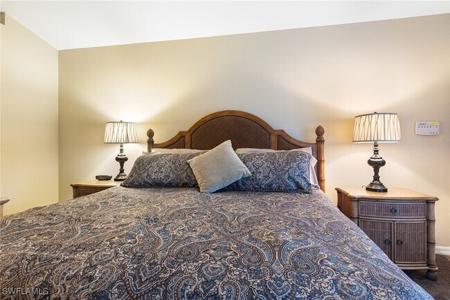 property at 8476 Indian Wells Way