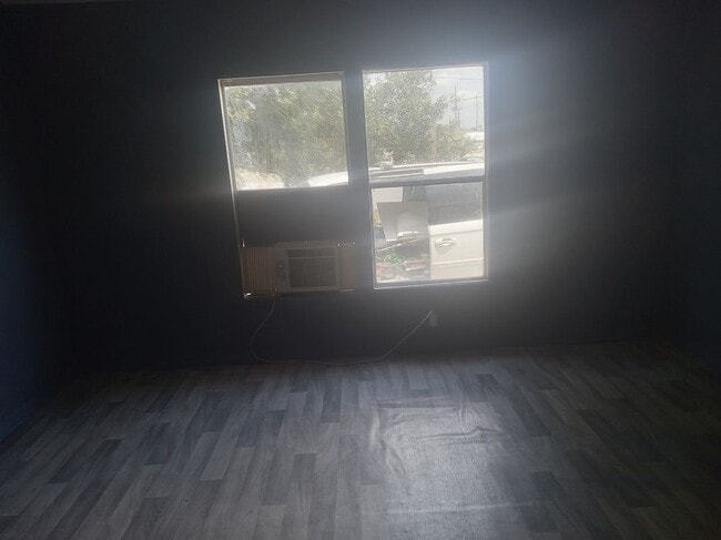 7566 Peyraud Dr in North Fort Myers, FL - Building Photo - Building Photo