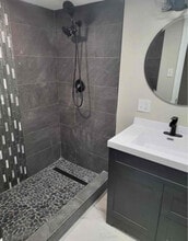 10358 S Emerald Ave in Chicago, IL - Building Photo - Building Photo