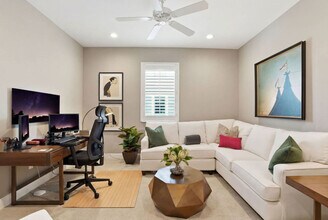 2311 Sawyers Hill Rd in Naples, FL - Building Photo - Building Photo