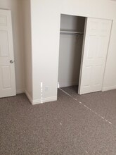 1884 Shepard Ln in Tooele, UT - Building Photo - Building Photo