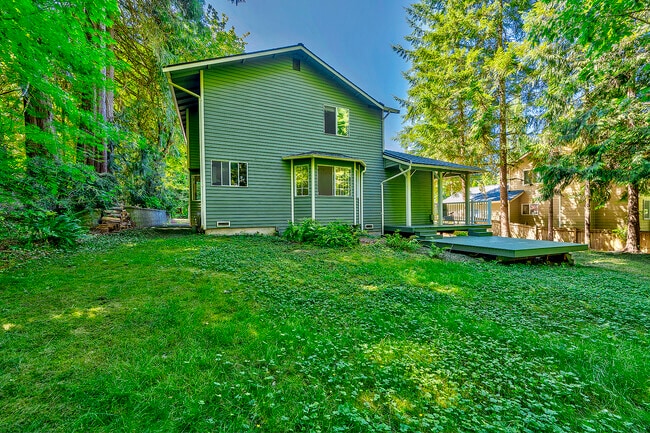 10426 316th Ave NE in Carnation, WA - Building Photo - Building Photo