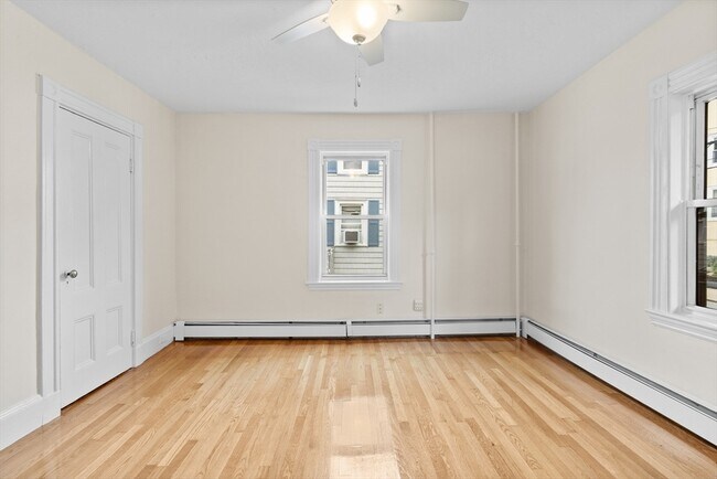 189 Sherman St in Cambridge, MA - Building Photo - Building Photo