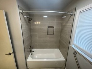 4757 Eggers Dr in Fremont, CA - Building Photo - Building Photo