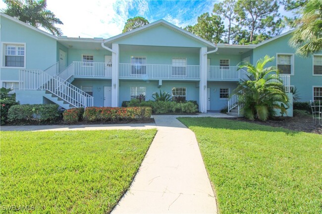 property at 28280 Pine Haven Way