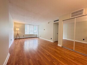 1409 N Prospect Ave in Milwaukee, WI - Building Photo - Building Photo