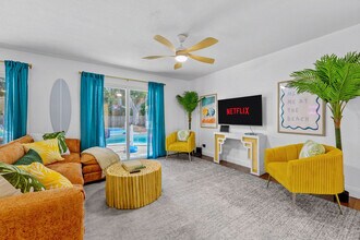 11253 51st Ave N in St. Petersburg, FL - Building Photo - Building Photo