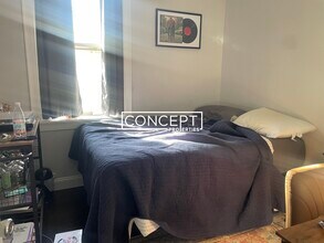 996 Tremont St in Boston, MA - Building Photo - Building Photo