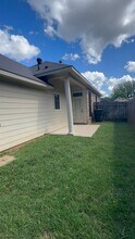 1804 Wild Rose in Bossier City, LA - Building Photo - Building Photo
