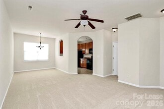 14414 Tigress Ct in Charlotte, NC - Building Photo - Building Photo
