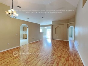 5530 Bess Ln in Winter Haven, FL - Foto de edificio - Building Photo