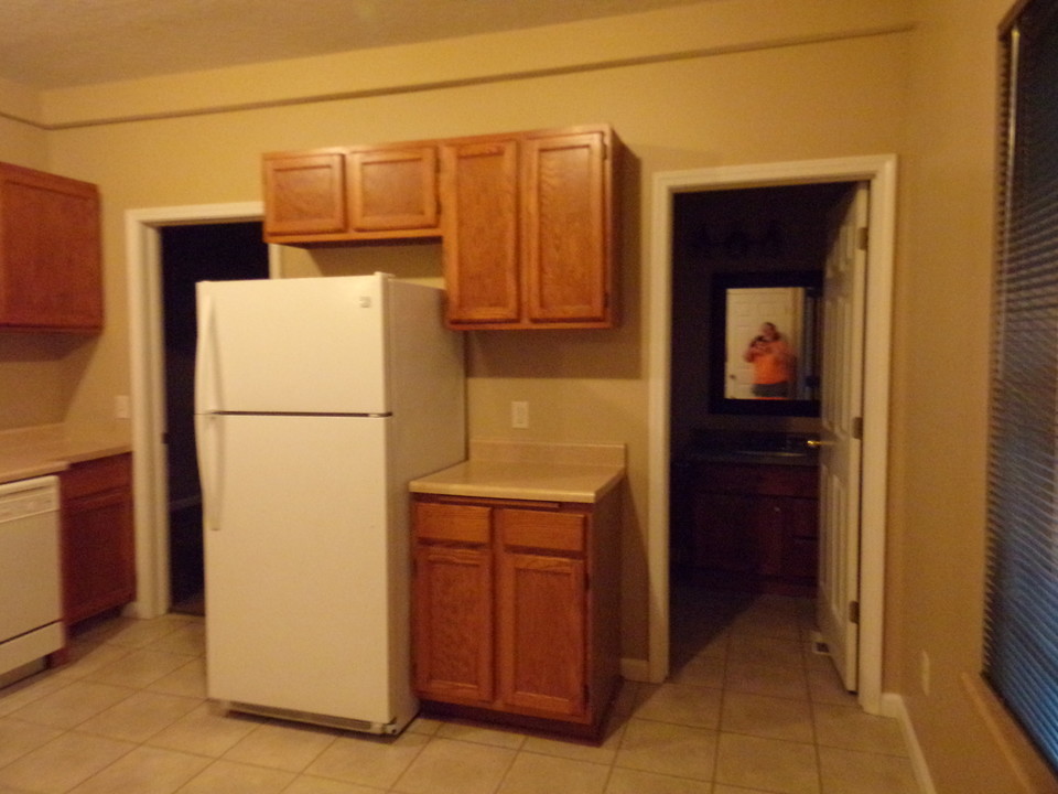 22 16th Ave N in St. Cloud, MN - Building Photo