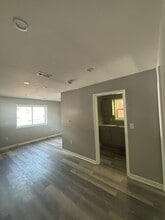 8306 Roanoke Ave in Takoma Park, MD - Building Photo - Building Photo