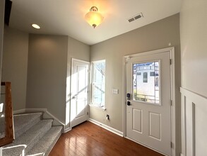 467 Panorama View Loop in Cary, NC - Building Photo - Building Photo