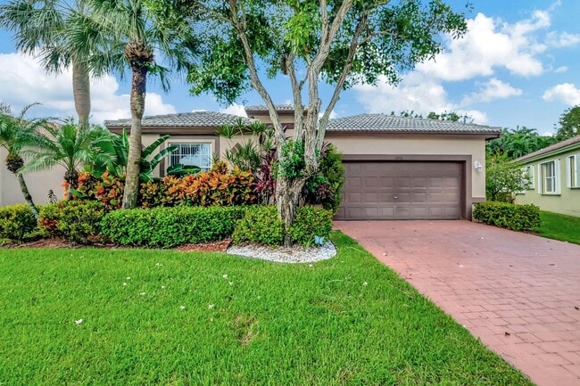 property at 5916 Seashell Ter