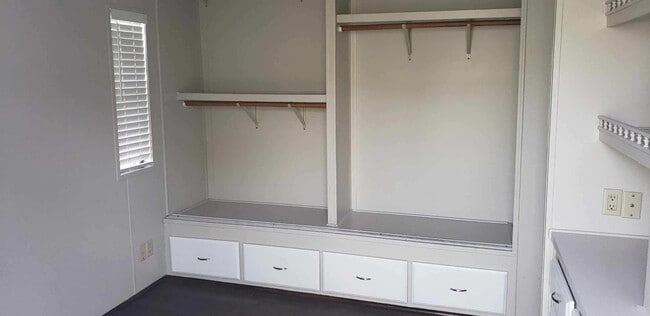 8025 US-89 in Flagstaff, AZ - Building Photo - Building Photo