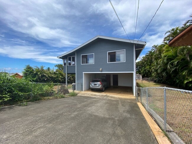 property at 53-3965-3965 N Kahiwa Pl
