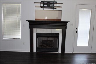 159 Colonial Hills Dr in Lillington, NC - Building Photo - Building Photo
