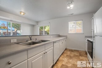 425 W 11th St in Reno, NV - Building Photo - Building Photo