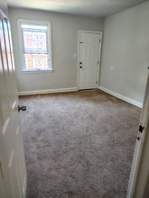 2135 Seneca Rd in Wilmington, DE - Building Photo - Building Photo