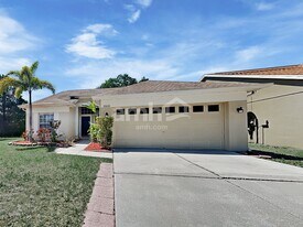 10615 Walker Vista Dr in Riverview, FL - Building Photo