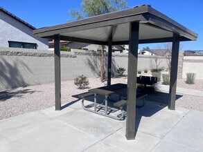 27425 N 30th Ln in Phoenix, AZ - Building Photo - Building Photo