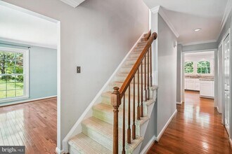 13002 Aderman Ct in Woodbridge, VA - Building Photo - Building Photo