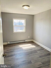 1736 S Ruby St photo'