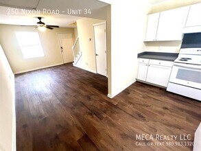 250 Nixon Rd in Belmont, NC - Building Photo - Building Photo