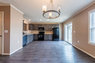 237 Boyington Pl Rd in Jacksonville, NC - Building Photo - Building Photo