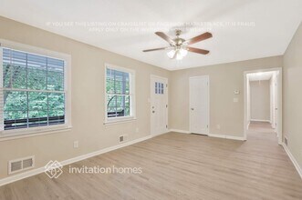 1732 Virginia Cir in Mableton, GA - Building Photo - Building Photo