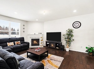 49772 Shoreline Dr in Canton, MI - Building Photo - Building Photo