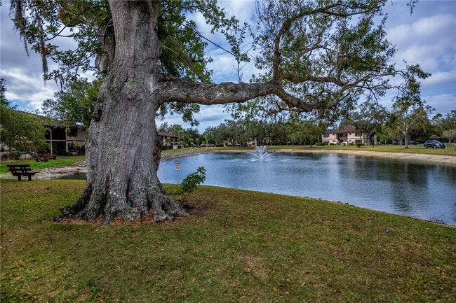 property at 19505 Quesada Ave