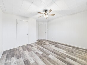 906 Center St in Lafayette, LA - Building Photo - Building Photo