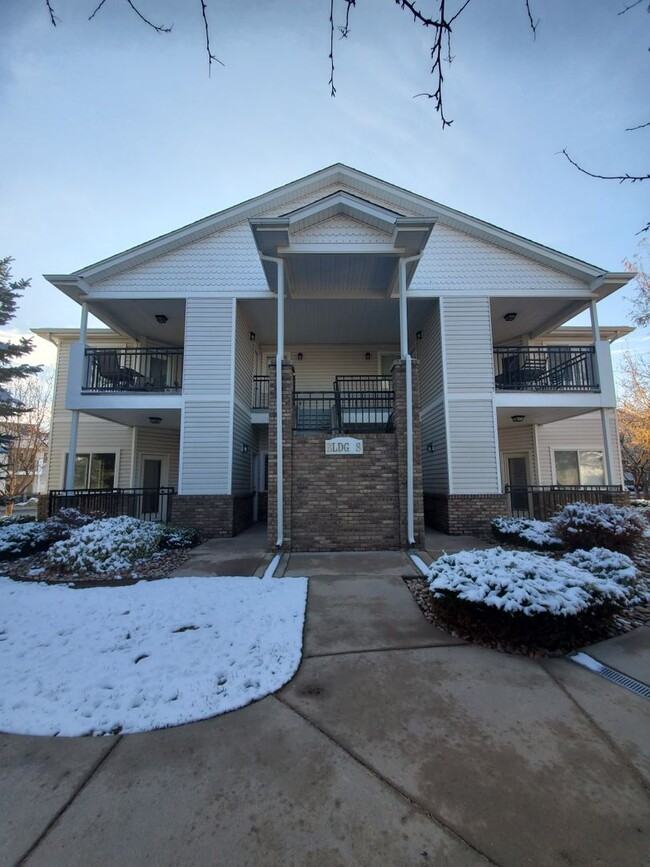 property at 950 52nd Ave Ct